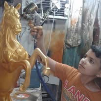 معرض الصور